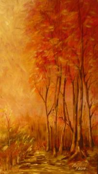 20101127 osz 59x33 .jpg